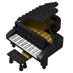 Freedigitalcontentcategory