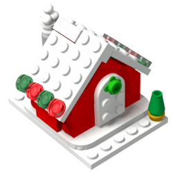 Happyholidayscategory