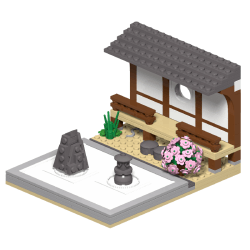 Japanesestyleworkcategory