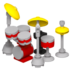 Musicalinstrumentcategory